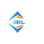 RIL company icon