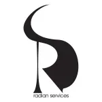 Raadan Services company icon