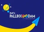 Raks Pallikkoodam School company icon