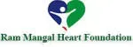 RamMangal Heart Foundation company icon
