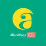 Ratnaa Shree Anandhaas Hotels Pvt Ltd company icon