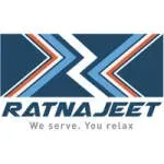 Ratnajeet Polycorp Pvt Ltd company icon