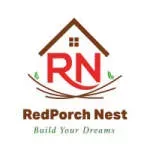 RedPorch Nest Pvt.Ltd company icon