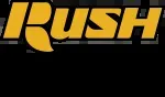 Rihash Enterprises company icon