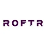 Roftr Clouds company icon