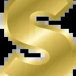 S P A R C & Co company icon