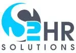 S2HR SOLUTIONS company icon