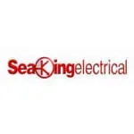 SEAKING SUITES company icon