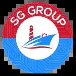 SG SHIPPING PRIVATE LTD. company icon