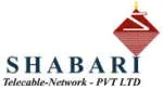 SHABARI company icon