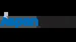 SPN Dental Care company icon