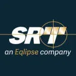 SR DATA TECHNOLOGIES company icon