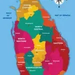 SRI KUMARAN STEELS company icon