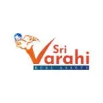 SRI VARAHI TRADERS company icon
