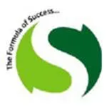ST JOSEPH’S JUNIOR & DEGREE COLLEGE company icon