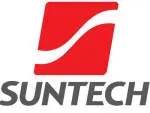 SUNTECH ENGINEERING CORPORATION company icon