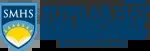 SUPRABHAT MODEL HIGH SCHOOL company icon