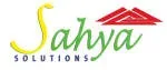 Sahya Regency company icon