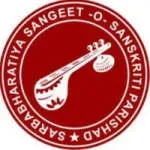 Sarbabharatiya Sangeet O Sanskriti Parishad company icon