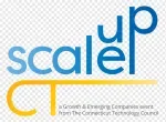 Scaling Up Work company icon