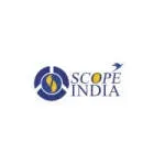 Scope India company icon