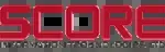 Score Information Technologies Limited company icon