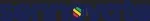 Sennovate company icon