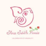 Shree Siddhi Florals company icon