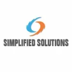 Simplified Outsourced Solutions company icon