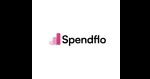 Spendflo company icon