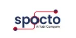 Spocto company icon