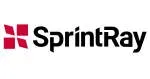 SprintRay company icon