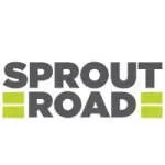 Sprout Road company icon