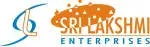 Sreelakshmi Enterprises company icon