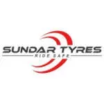 Sundar Tyres & Wheels company icon