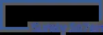 Surety Seven Technologies Pvt Ltd company icon