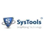 SysTools Software Pvt Ltd company icon