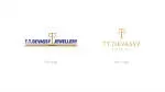 T T DEVASSY JEWELLERY company icon