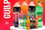TABP SNACKS AND BEVERAGES PVT LTD company icon