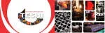 TESHI FITTINGS PVT LIMITED company icon