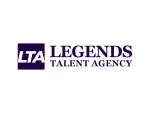 Talent aura company icon