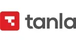 Tanla Platforms company icon