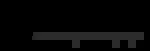 Techbrein Solutions Pvt Ltd company icon