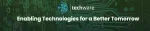 Techware Lab company icon