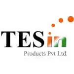 Tesin Products Pvt. Ltd. company icon