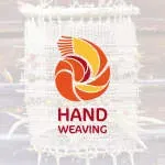 The Weaves of Kanha company icon
