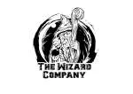 The Wizard company icon