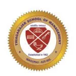 Thiagarajar School of Management company icon