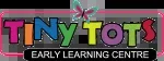 Tiny Tots Haven Montessori early education center company icon