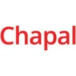 Tony Chapal company icon